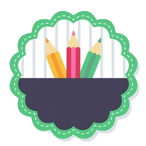 شارة 3
