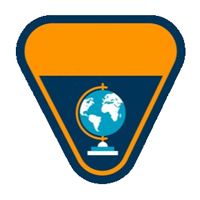 شارة 1