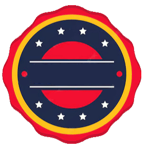 شارة 3