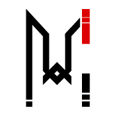 Preloader